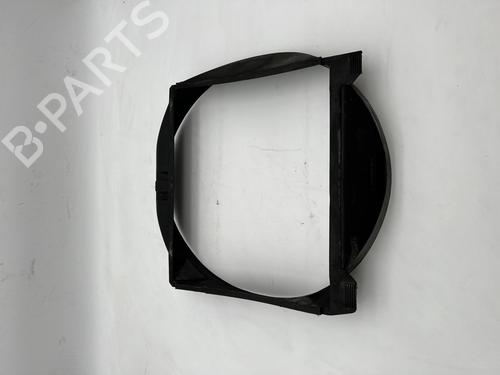 Used Other Other MERCEDES-BENZ 190 (W201) E 2.0 (118 hp) 39670699 39670699