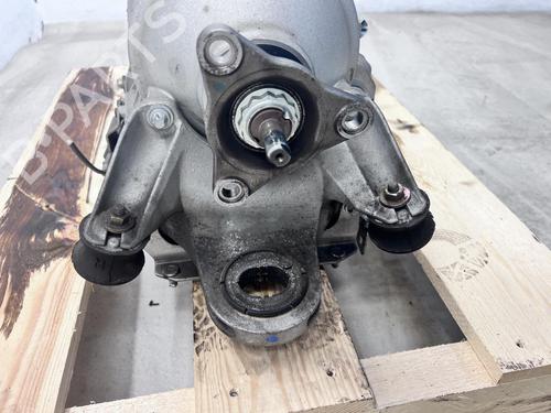 Gearbox BMW 7 (E65, E66, E67) 730 d | BP39680774M3 - Image 14