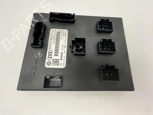 Electronic module AUDI A4 B8 Avant (8K5) 2.0 TDI | BP39676922M83 - Image 3