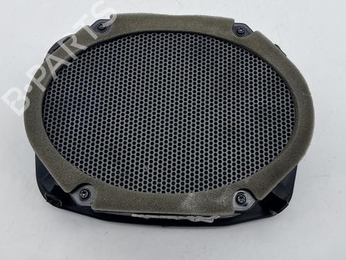 Used Speaker Speaker JAGUAR S-TYPE II (X200) 4.0 V8 (276 hp) 39676370 39676370