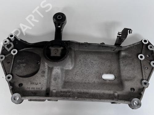 Used Subframe Subframe AUDI A3 Sportback (8PA) 1.6 (102 hp) 39675339 39675339