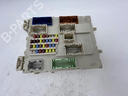 Used Fuse box Fuse box FORD KUGA II (DM2) 1.5 EcoBoost (150 hp) 39681745 39681745
