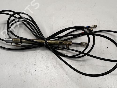 Electronic module BMW 7 (E65, E66, E67) 740 d | BP39674642M83 - Image 4