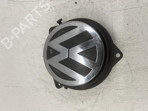 Used Tailgate handle Tailgate handle VW EOS (1F7, 1F8) 1.4 TSI (122 hp) 39689890 39689890