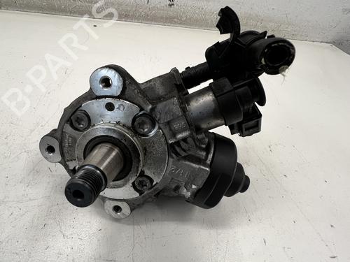 Used Injection pump Injection pump SKODA YETI (5L) 2.0 TDI 4x4 (170 hp) 39671784 39671784