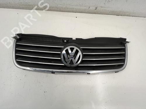 Used Grille Grille 39683241 39683241