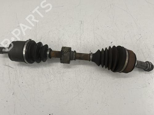 Used Left front driveshaft Left front driveshaft HONDA ACCORD VII (CL, CN) 2.2 i-CTDi (CN1) (140 hp) 39669851 39669851