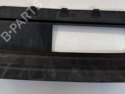 Andre Andre LAND ROVER RANGE ROVER IV (L405) 4.4 SDV8 4x4 (340 hp) 39674845 39674845