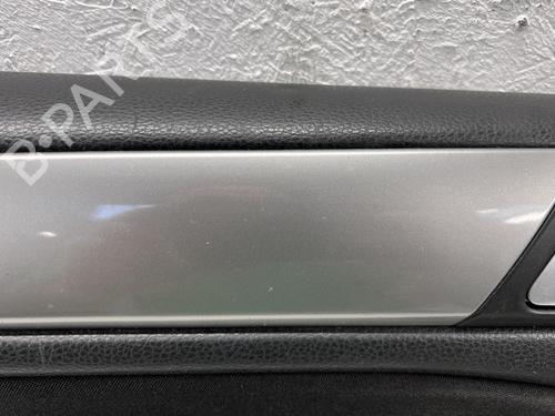 Front left panel VW GOLF VI (5K1) 1.4 | BP39674965C58 - Image 3