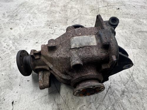 Rear differential BMW 3 Touring (E46) 316 i | BP39678221M24 - Image 11