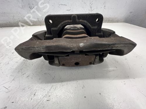 Left front brake caliper BMW 7 (E65, E66, E67) 740 d | BP39677623M105 - Image 7