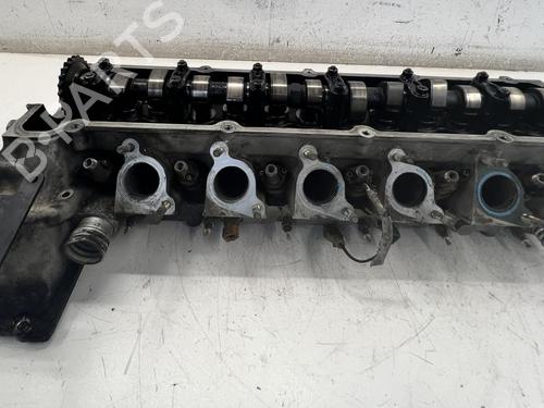 Cylinder head BMW 5 (E34) 525 tds | BP39683031M5  - Image 13