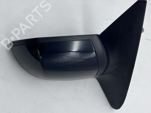 Used Right mirror Right mirror 39682294 39682294
