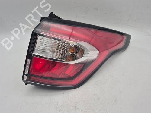 right-taillight-ford-kuga-ii-dm2-2012-39671309 main image