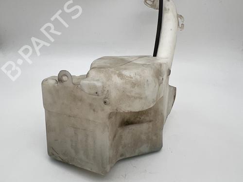 Sprinklertank SMART ROADSTER (452) 0.7 (452.434) | BP39675954C113 - Image 3