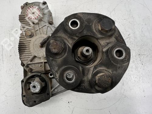 Transfer box BMW 3 Touring (E46) 330 xd | BP39677067M36 - Image 2