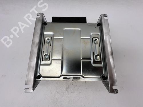 Control unit SKODA YETI (5L) 2.0 TDI 4x4 | BP39674137M11  - Image 6