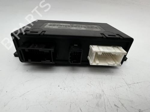 Used Electronic module Electronic module PEUGEOT 407 Coupe (6C_) 3.0 HDi (241 hp) 39676027 39676027