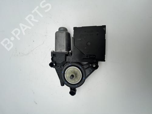 Left front window motor VW GOLF V (1K1) 1.4 16V | BP39671386E21 - Image 4