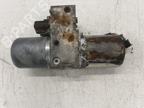 Sunroof engine VW EOS (1F7, 1F8) 1.4 TSI | BP39689883M60 - Image 3