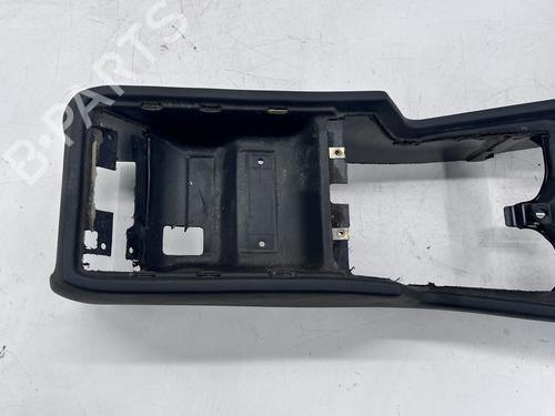 Middle console BMW 7 (E38) 730 i, iL | BP39682483I22 - Image 3