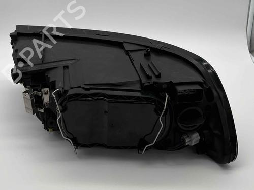 Left headlight VOLVO V50 (545) 1.8 | BP40090124C28 - Image 2