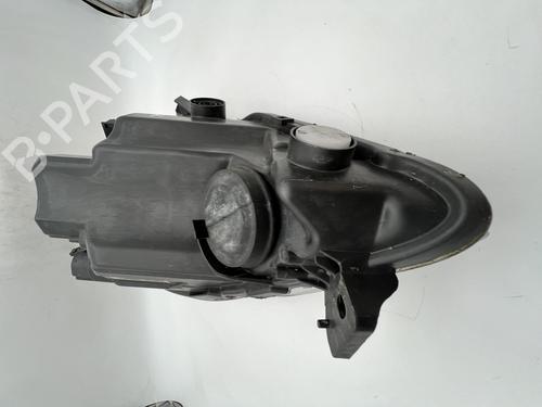 Right headlight SUZUKI SPLASH (EX) 1.0 (A5B310) | BP39680891C29  - Image 8