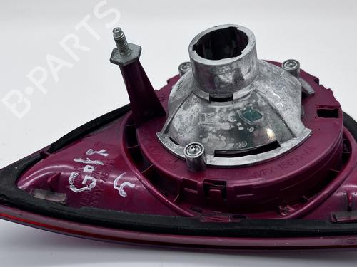 Right tailgate light VW GOLF V (1K1) 1.4 FSI | BP39683323C80 - Image 5