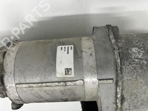 Steering rack FORD TRANSIT CUSTOM V362 Van (FY, FZ) 2.0 EcoBlue | BP39669596M22 - Image 4