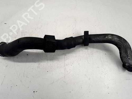 Used Pipe Pipe BMW 7 (E65, E66, E67) 740 d (258 hp) 39678468 39678468