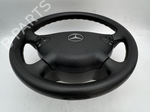 Rat MERCEDES-BENZ E-CLASS (W211) E 200 CDI (211.004) | BP39683281C49 - Image 14