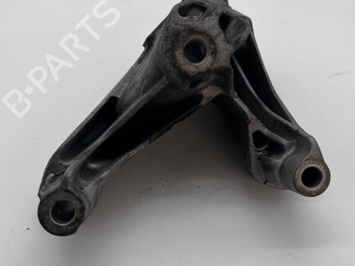 Used Support Support AUDI A5 Sportback (8TA) 2.0 TFSI (211 hp) 40090657 40090657
