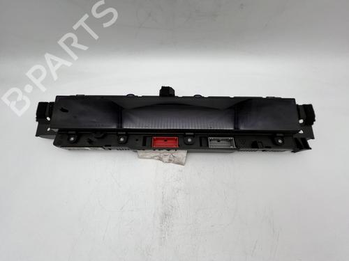 Used Instrument cluster Instrument cluster RENAULT ESPACE IV (JK0/1_) 2.0 (JK0A, JK1D, JK0N) (170 hp) 39671245 39671245