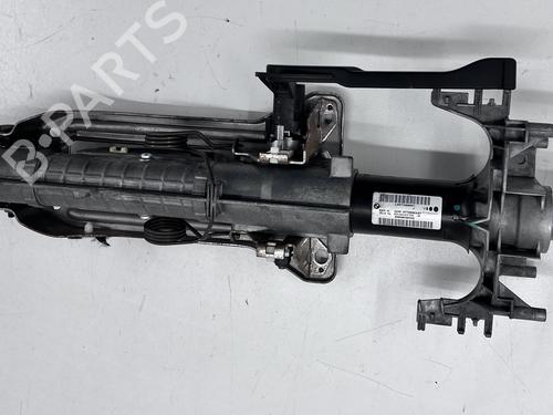 Steering column BMW 3 Touring (E91) 318 d | BP39679080M21 - Image 5