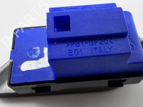 Switch VW GOLF VI (5K1) 1.4 | BP39674474I30 - Image 3