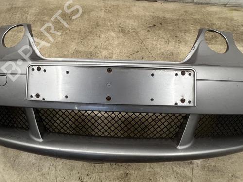 Front bumper BMW 3 Compact (E46) 318 ti | BP40045124C7 - Image 18
