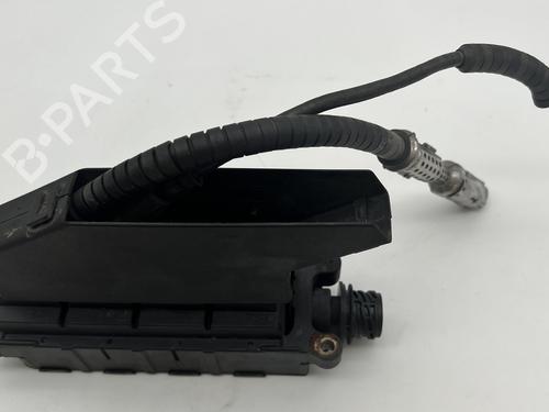 Ignition distributor BMW 3 (E46) 318 i | BP39677225M68 - Image 10