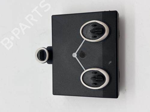 Electronic module AUDI A5 Sportback (8TA) 2.0 TFSI | BP39670819M83 - Image 4