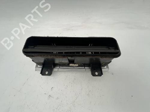 Luftventil CHRYSLER CROSSFIRE 3.2 | BP39670327I21 - Image 3