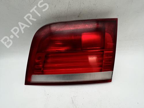 Left tailgate light BMW X5 (E70) 3.0 sd | BP39677519C79 - Image 3