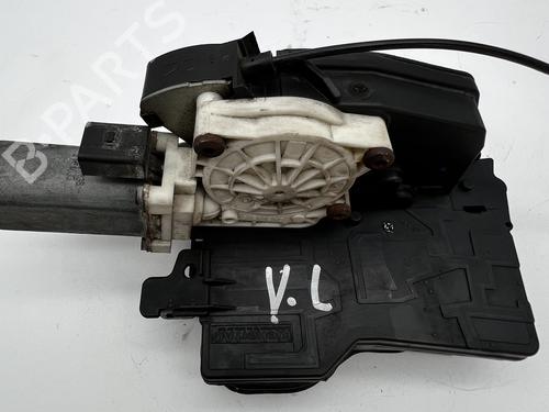 Front right lock BMW 7 (E65, E66, E67) 740 d | BP39674259C97 - Image 5