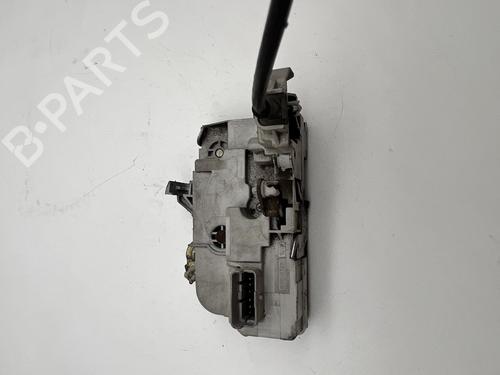 Front left lock SMART ROADSTER (452) 0.7 (452.434) | BP39682301C98 - Image 6