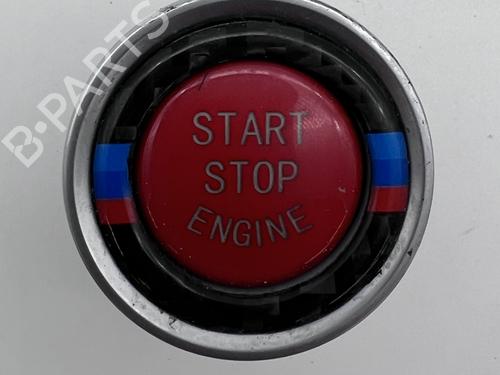 Switch BMW 3 Touring (E91) 318 d | BP40091422I30 - Image 1