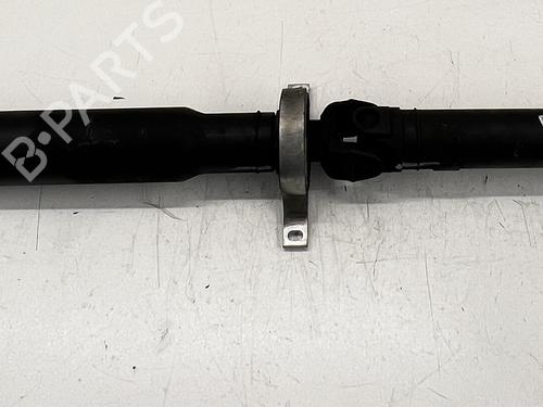 Driveshaft BMW 5 Touring (E61) 520 d | BP39673527M37 - Image 3