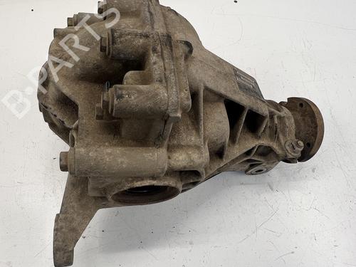 Differential, bag Differential, bag MERCEDES-BENZ M-CLASS (W163) ML 230 (163.136) (150 hp) 39682827 39682827