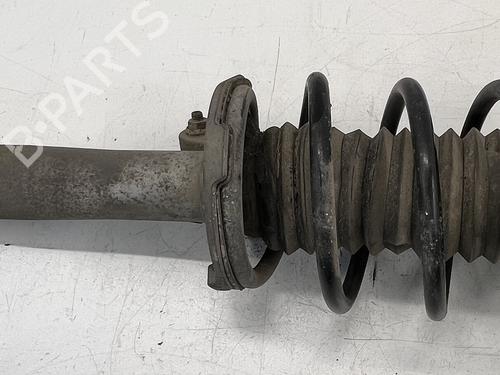 Right front shock absorber BMW 7 (E65, E66, E67) 740 d | BP39672218M17 - Image 9