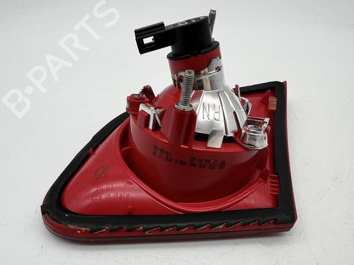 Left tailgate light VW PASSAT B6 (3C2) 2.0 TFSI | BP39678857C79 - Image 7