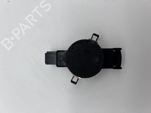 Electronic module BMW 1 (F20) 116 i | BP39672627M83 - Image 4