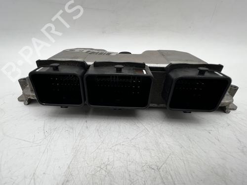 Used Engine control unit (ECU) Engine control unit (ECU) 39670904 39670904