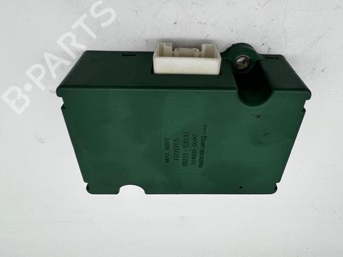 Control unit LEXUS IS I (_E1_) 200 (GXE10) | BP39677019M11 - Image 4